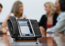 Considerations When Choosing a Business Internet Telephony System