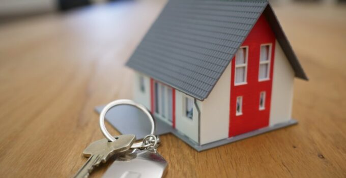 Getting A Second Mortgage To Buy Another House: Is It Possible?