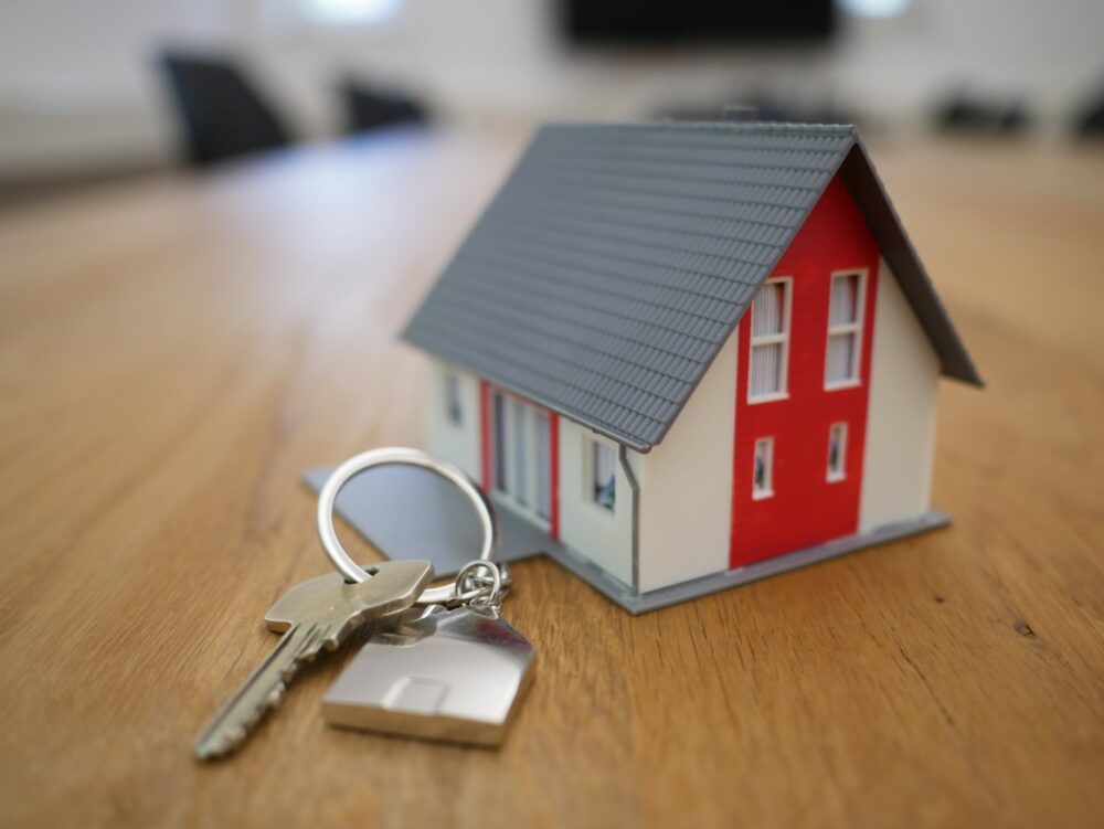Getting A Second Mortgage To Buy Another House: Is It Possible? - iCharts
