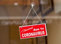 How Restaurants Are Coping with the Coronavirus Pandemic