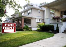 Is Rental Property Really A Good Retirement Investment?
