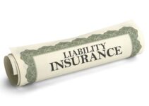 3 Reasons Liability Insurance is Important