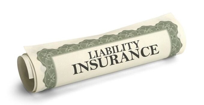 3 Reasons Liability Insurance is Important
