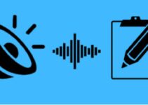 6 Easy Ways to Transcribe Audio to Text Files