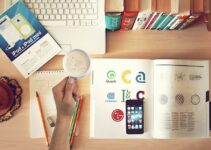 Understanding Graphic Design and Worth of Online Graphic Design Courses