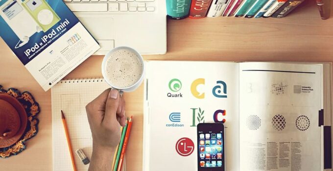 Understanding Graphic Design and Worth of Online Graphic Design Courses
