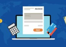 5 Reasons Why You Need to Use Invoicing Software for Your Business