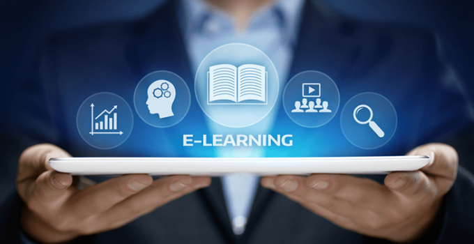 3 eLearning Management Systems for Small Business