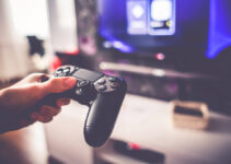 How to Pick the Right Game Console for You