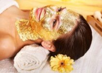 Is The 24K Gold Facial Worth It?