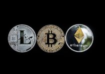 5 Reasons There Are So Many Cryptocurrencies