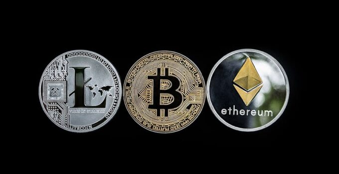 5 Reasons There Are So Many Cryptocurrencies