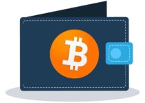 5 Ways to Back up Your Bitcoin Wallet