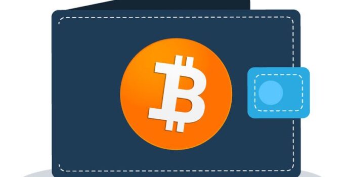 5 Ways to Back up Your Bitcoin Wallet