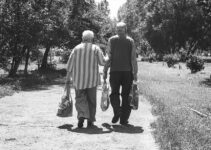 6 Habits That Will Improve Longevity