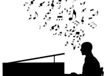 7 Major Benefits of Playing the Piano