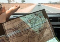 7 Things to Know Before Traveling to East Africa
