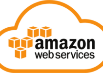 Top 10 Amazon Web Services for Advanced Safety of Your Data