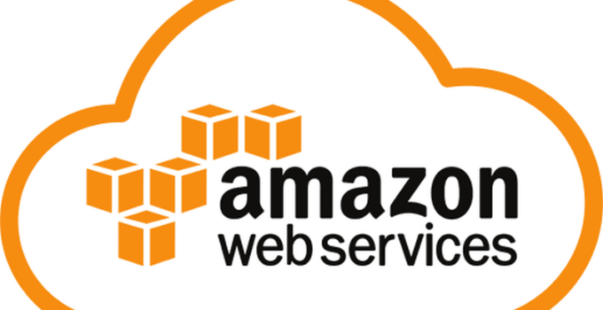 Top 10 Amazon Web Services for Advanced Safety of Your Data