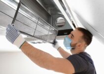5 Vital Signs That Points it’s Time to Clean Your Air Ducts
