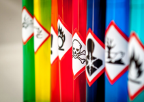 How Does Your Employer Manage Exposure to Hazardous Substances?