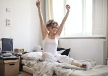 How to Choose the Best Mattress to Prevent Back Pain