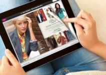 Top 5 Benefits of Using Online Catalogues