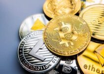 5 Ways to Maximize Your Profits When Selling Cryptocurrency