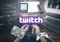 4 Things You Need to Start Streaming Games on Twitch