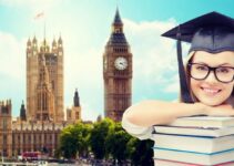 Benefits for Students Studying Abroad