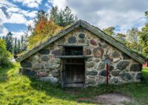 Swedish Stone House – What Makes Them Great