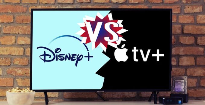 6 Tips for Choosing the Right TV Streaming Service