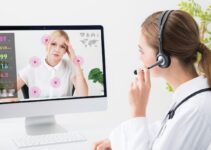 Telemedicine App Features: How to Build an App Your Customers Will Love?