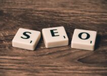 The Best SEO Tools in 2024