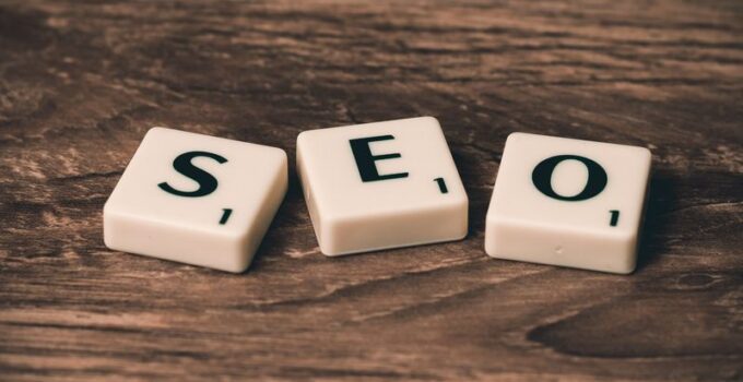 The Best SEO Tools in 2024