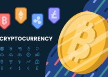 What are Some CryptoCurrency Trading Tricks?