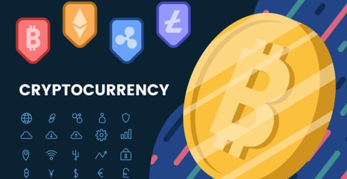 What are Some CryptoCurrency Trading Tricks?