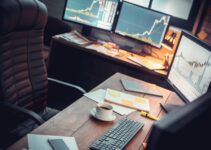 Things You Should Know About Crypto Trading Tools