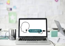 8 Most Trusted E-learning Blogs and Websites To Follow in 2024