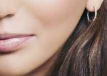 3 Cosmetic Treatments for Your Lips