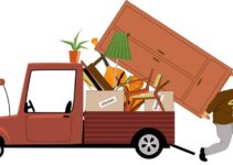 7 Reasons You Should Hire a Junk Removal Service
