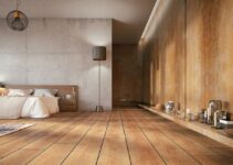 Advantages of Decorating Your Home With Wood