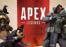 How to Start an Apex Legends Gaming Channel?