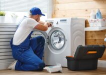 6 Benefits of Hiring an Appliance Repair Company