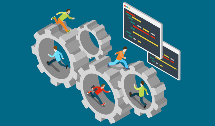 Top 8 Mistakes to Avoid in Software Test Automation and How to Fix Them ...