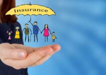A Quick Guide to Family Health Insurance Plans