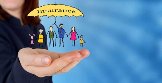 A Quick Guide to Family Health Insurance Plans