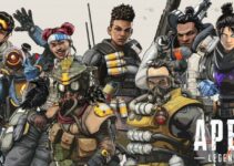 Getting Know the Best Apex Legends Coaching Services in 2024