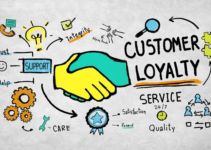 How Small Businesses Can Increase Customer Loyalty in 2024