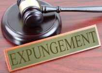 How to Go About Getting an Expungement